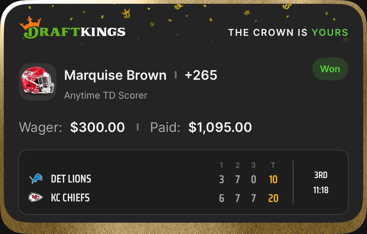 Chuck Naso tweet media