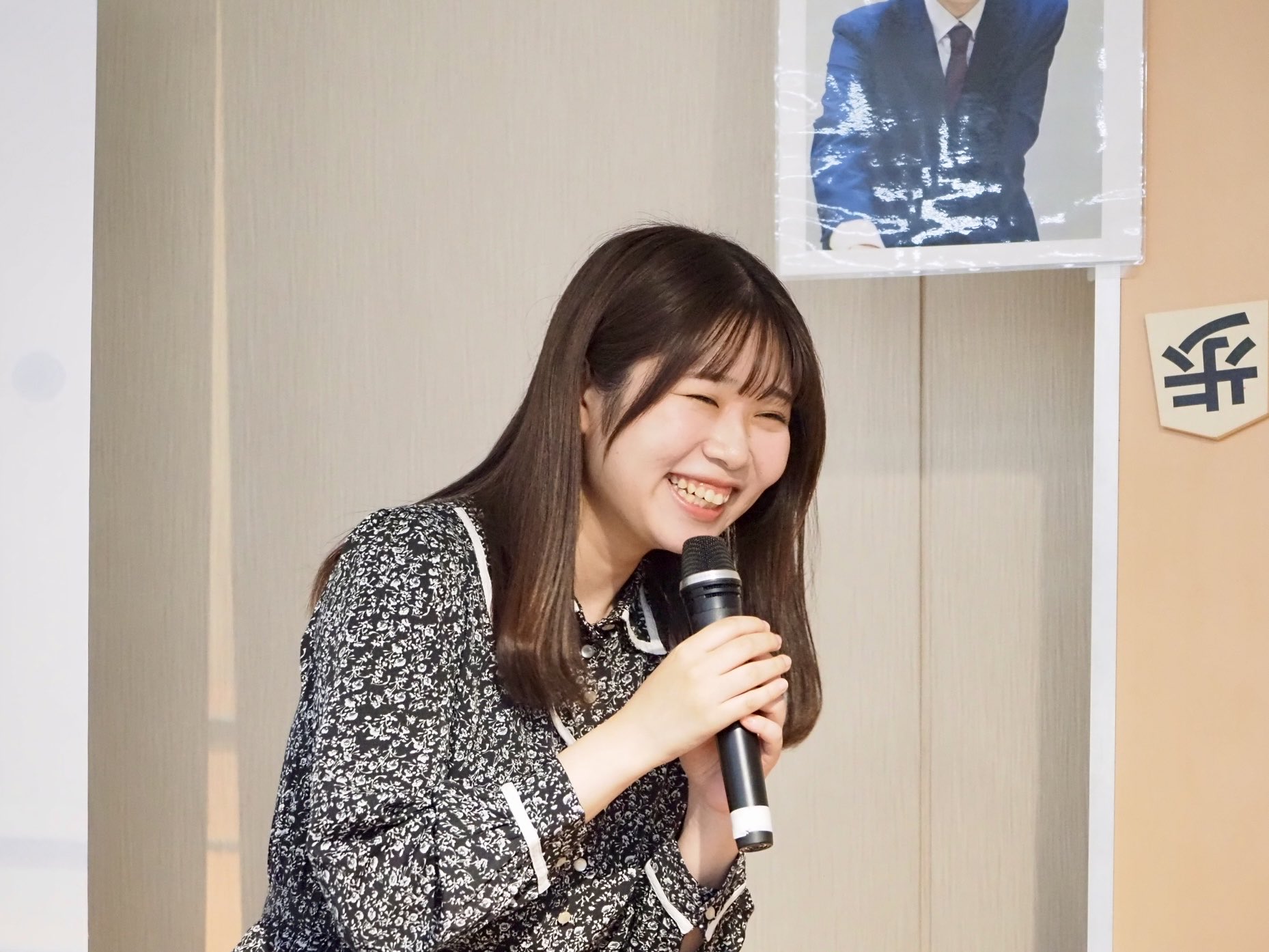  peak 将棋 Shogi game record arrangement △ Ito Takuei-o (0 wins, 0