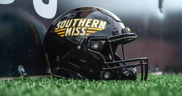 David Jester1 tweet media