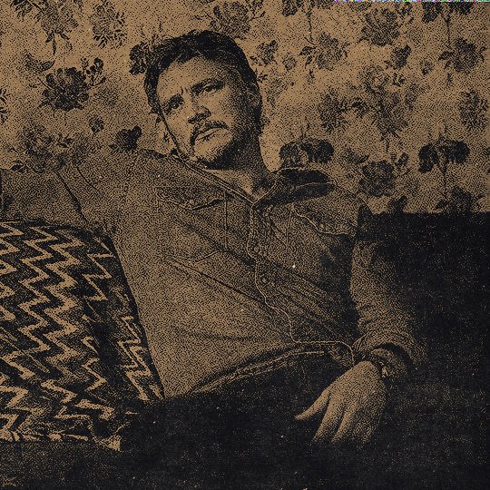 𝐴́𝑙𝑣𝑎𝑟𝑒𝑧. tweet media