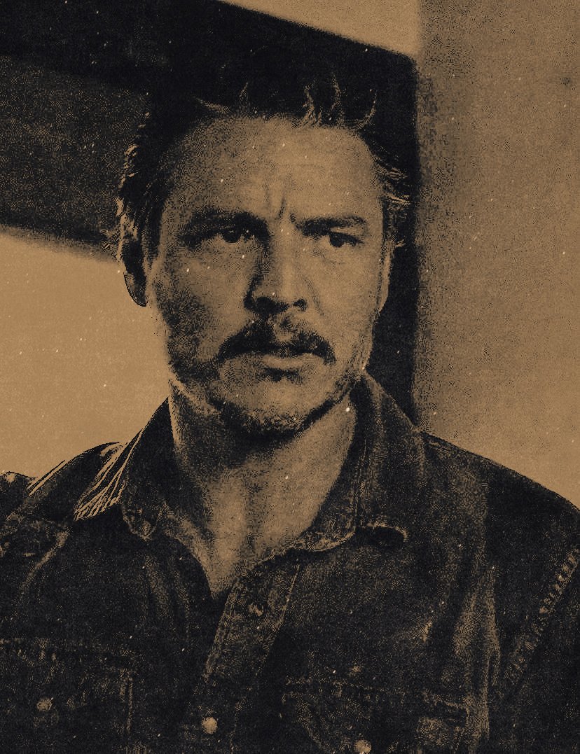 𝐴́𝑙𝑣𝑎𝑟𝑒𝑧. tweet media