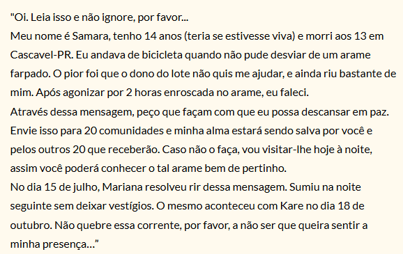 prostituco (@_arturho) on Twitter photo 