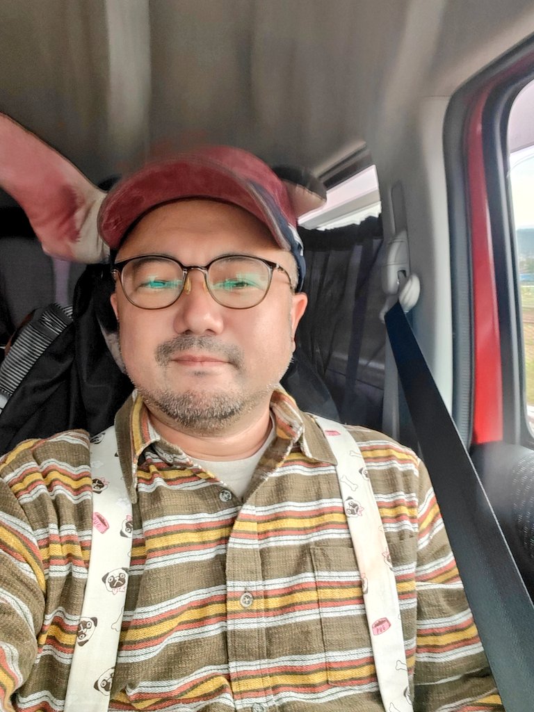 ちび太 ちび太🎍cibita (@chibita_Gachibi) / Posts / X