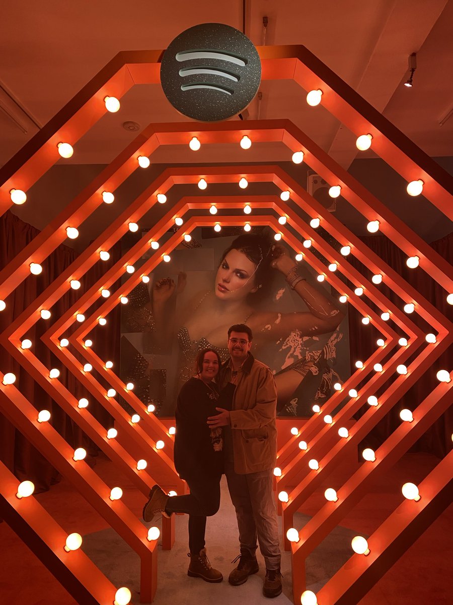 The Prophecy                    Opalite