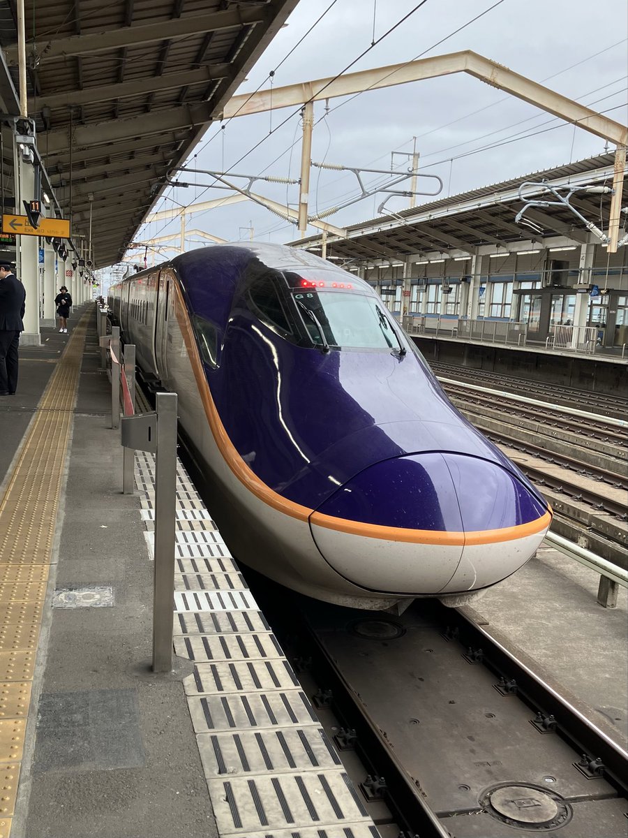 レオ様 レオ (@Reo_leo_3333) / X