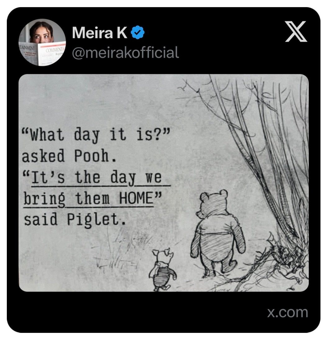 Tweet media one