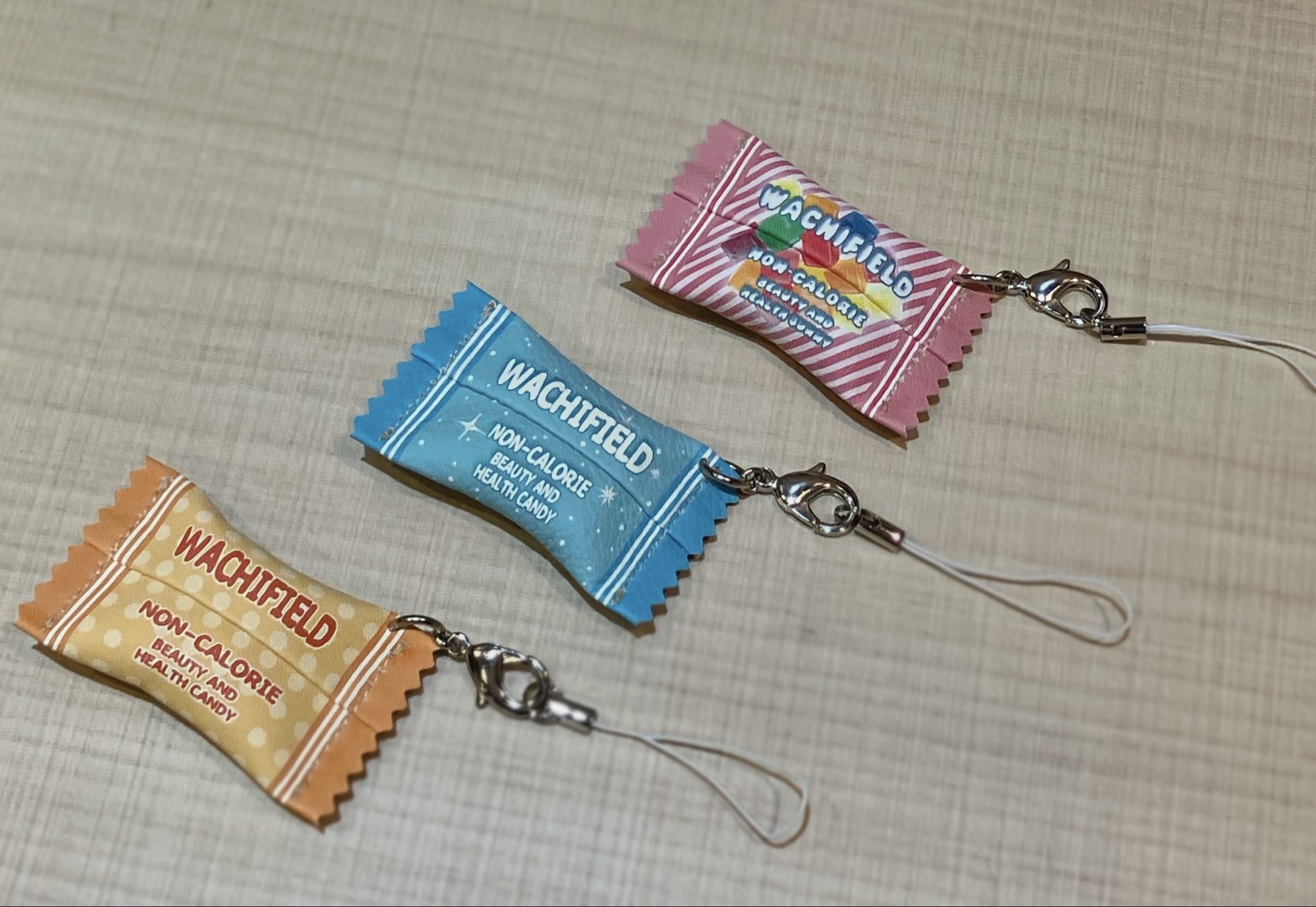 モカ ダヤン様 ダヤン - Search / X