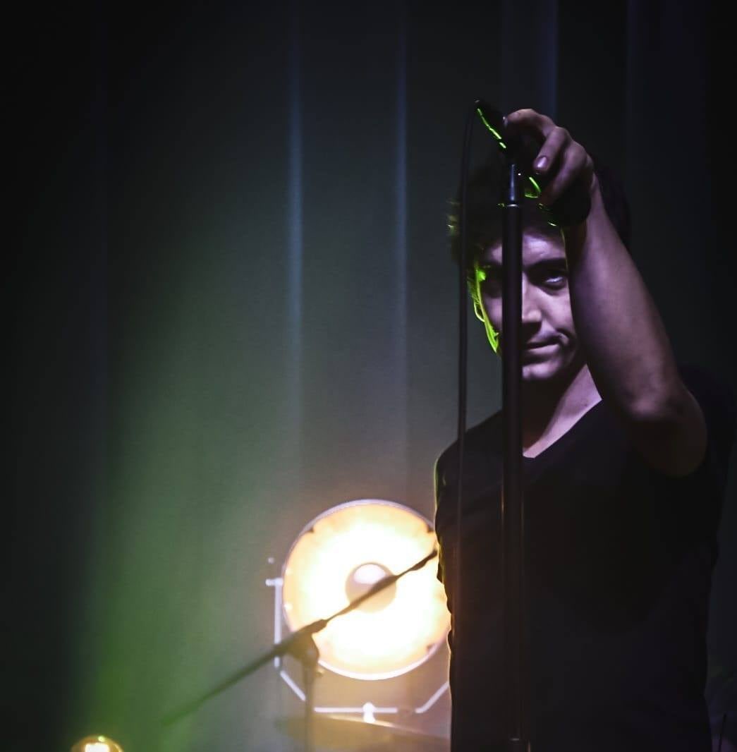 Japonicus tweet media