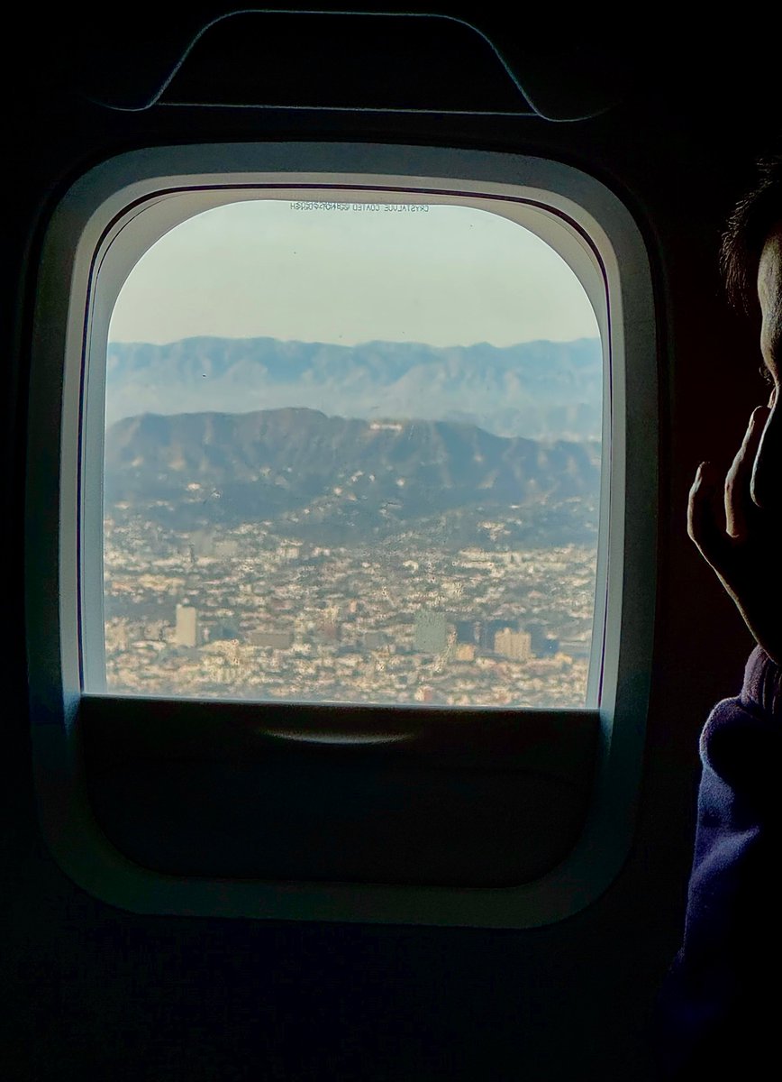 1 Matt Beyer (@downtownmoose) on Twitter photo 