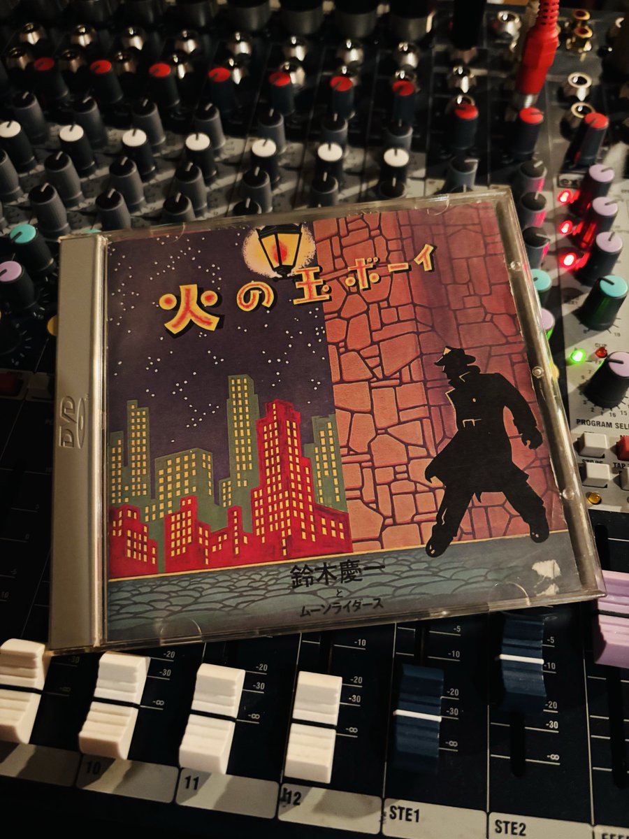 10/13(月)

皆さんおはようございます☁️

3連休最終日
今日は11:00〜17:00まで通して営業します
ふらっと寄って下さい☕️🍛
昼飲みもOK♬

本日も和顔愛語

11:00〜17:00
★ノンアルコール1,200円以上のお会計、最寄りのパーキング駐車券ご提示で200円キャッシュバック