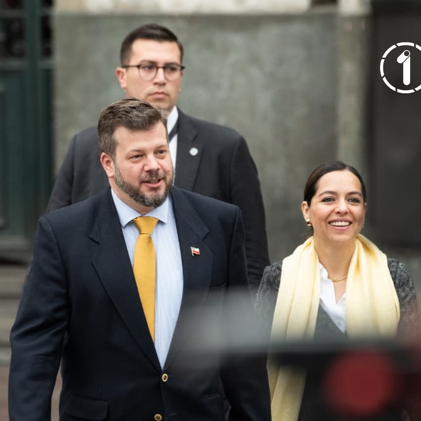 Los militantes y votantes de Johannes Kaiser lo apoyamos por su independencia y principios. Rumores sobre pactos con Kast son falsos y van en contra de todo por lo que lo seguimos. Kaiser no necesita ataduras: su gobierno será libre y coherente con sus valores.
#KaiserALaMoneda