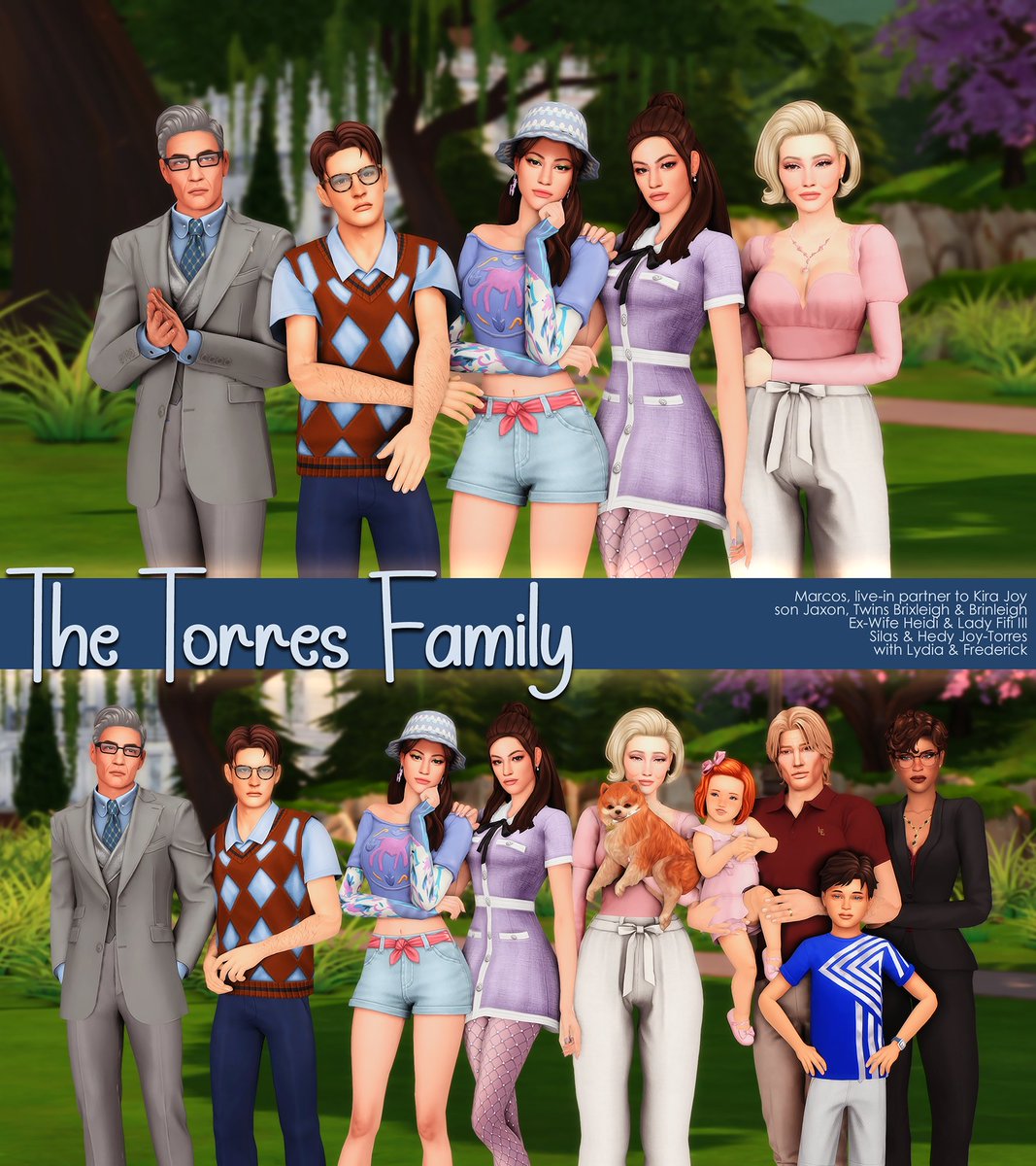 Coley ☕️ tweet media