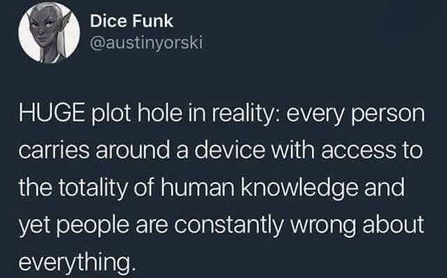 Rothmus's tweet image. 