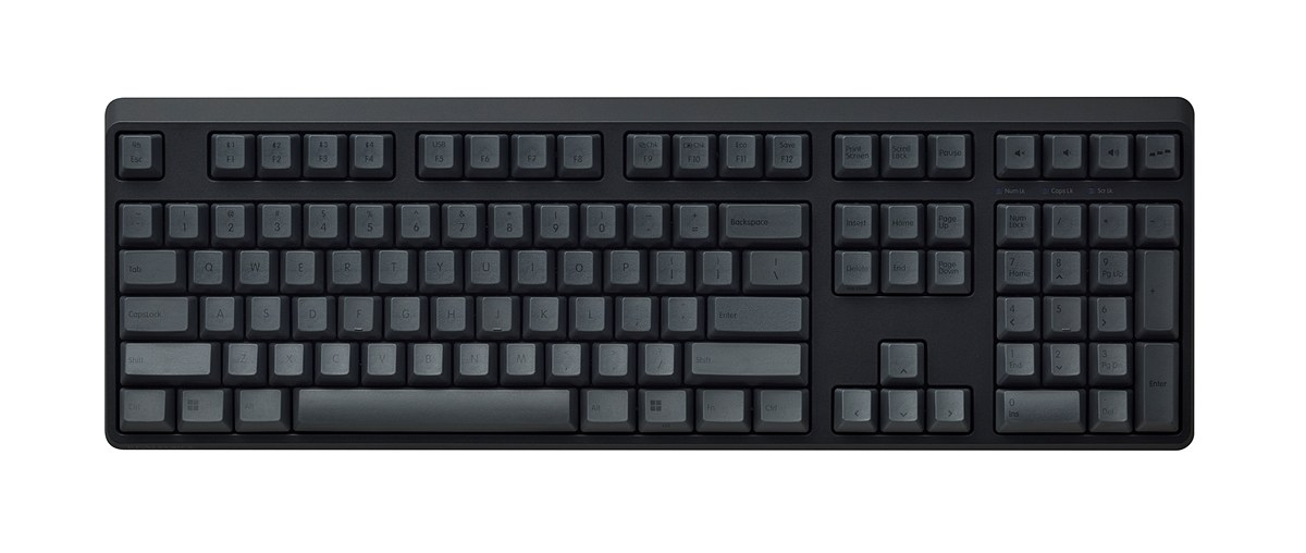 PC Watch tweet media