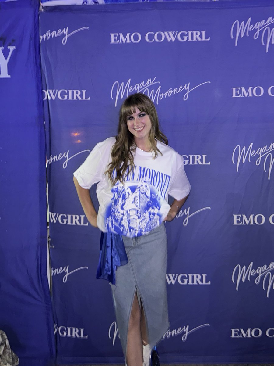 feeling ur sparkle creep back in >>>