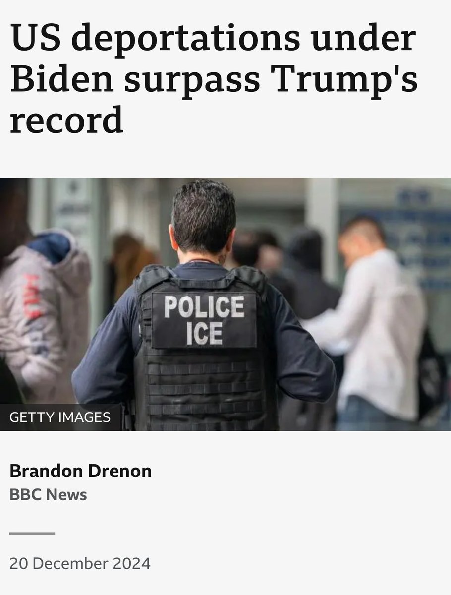 sharon zhang (@zhang_sharon) on Twitter photo The legacy of mass deportations in question The legacy of mass deportations in question