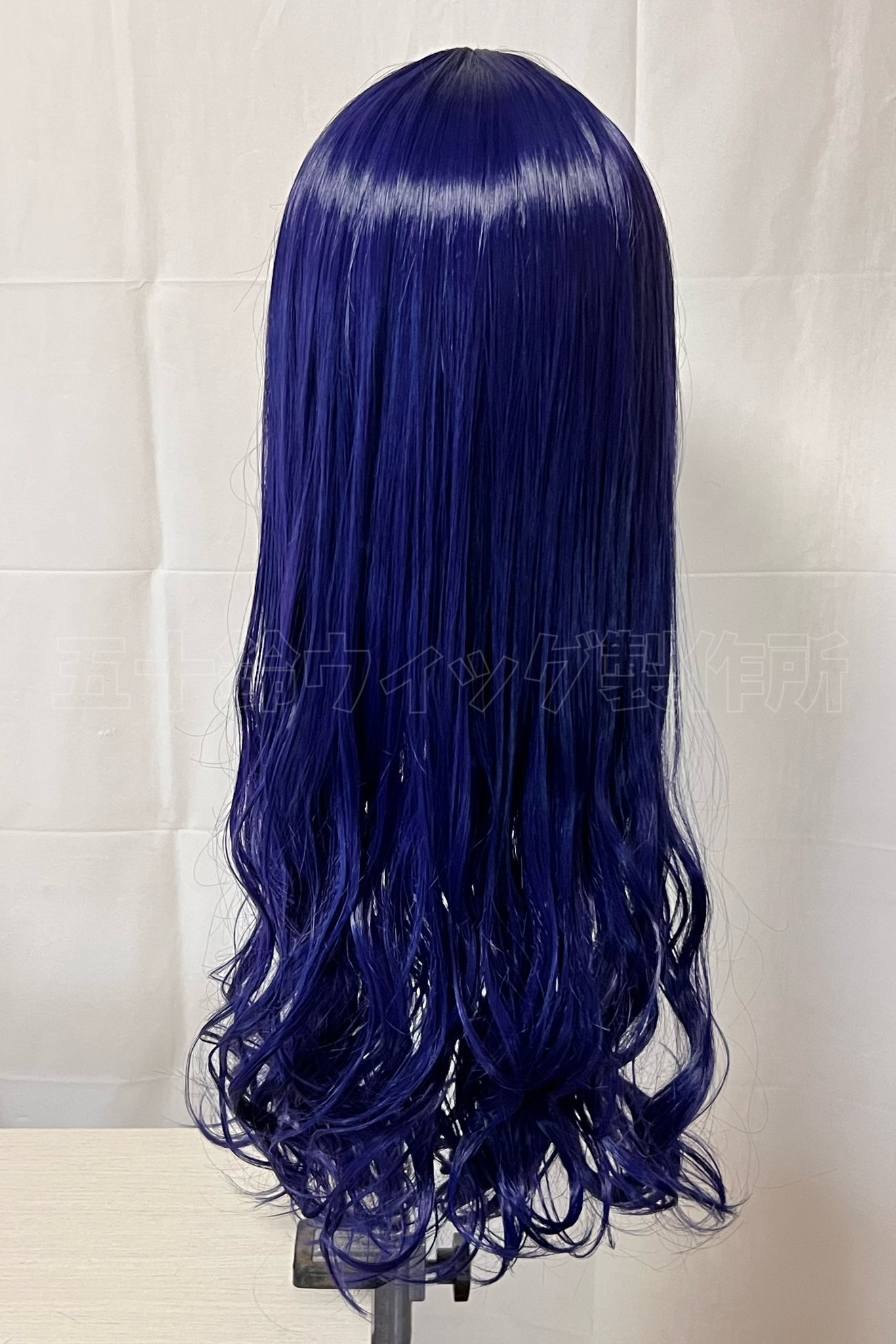 CR ありさか ウィッグ CR ありさか ウィッグ コスプレ