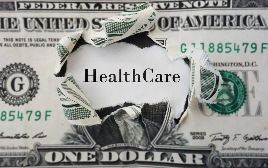 RuralDocAlan's tweet photo. We All Need Access to Good Healthcare  

Unfortunately, it is also true that healthcare financing is in an extreme crisis and there is absolutely nobody in our legislature looking realistically at the causes or genuinely exploring any kind of long-term solution.

https://t.co/zUIIyUXQ6Q