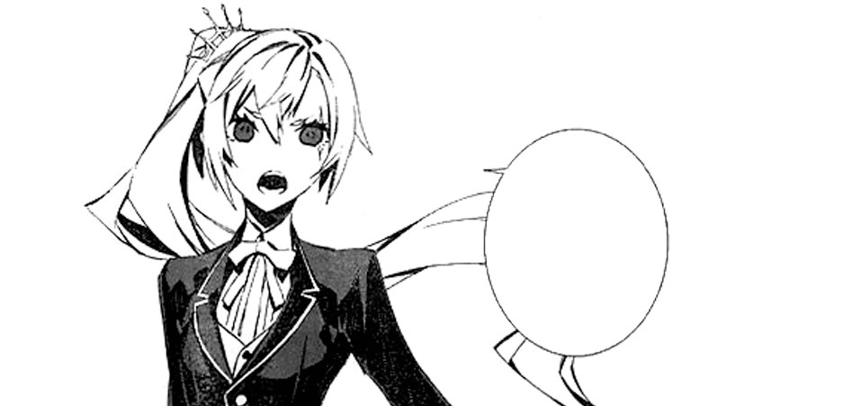 HATING OPHELIA

IS THE REASON

MY HEART

STILL BEATS.ᐟ