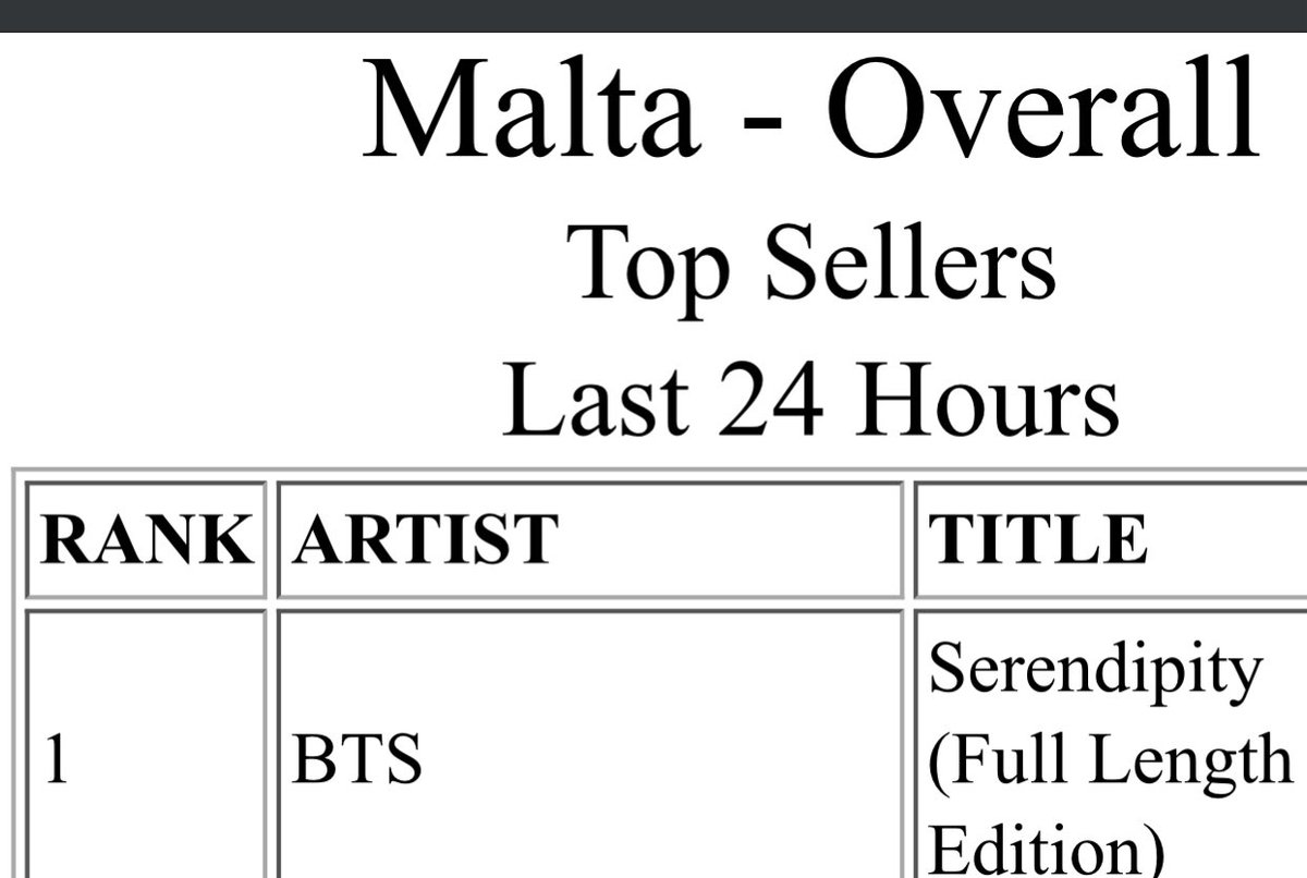 Serendipity - Search / X