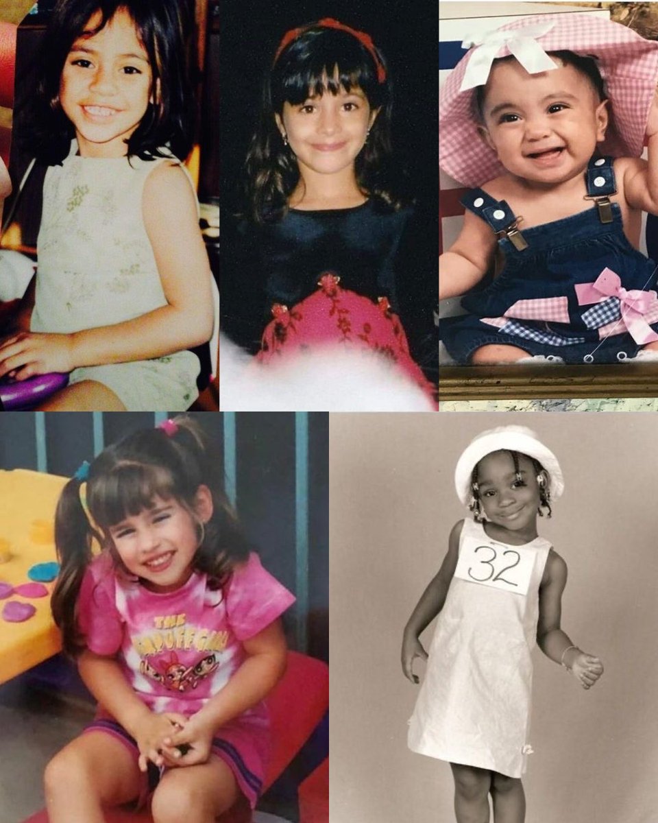 acervo fifth harmony (@5hfetusbot) on Twitter photo 