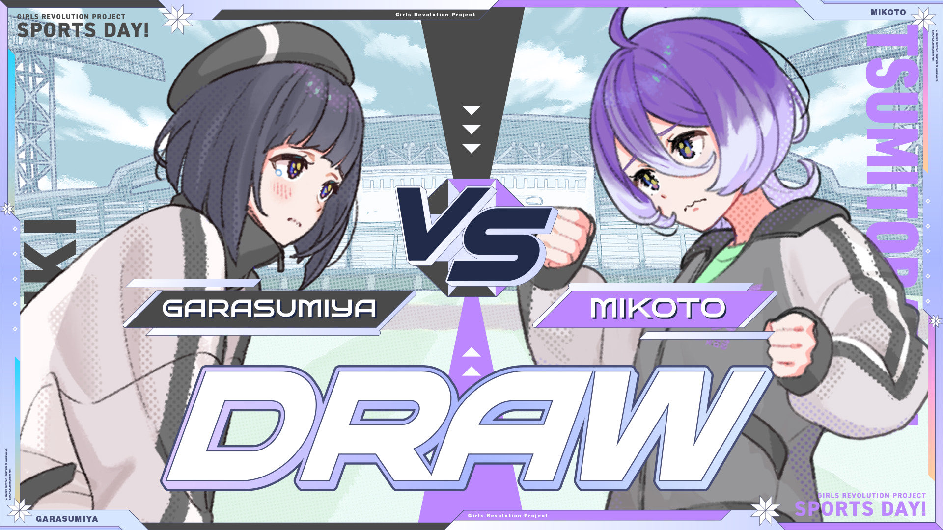 美古途 -MIKOTO- (@mikoto_gr) / X