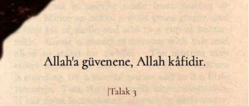 isa (@isauyaroglu) on Twitter photo 