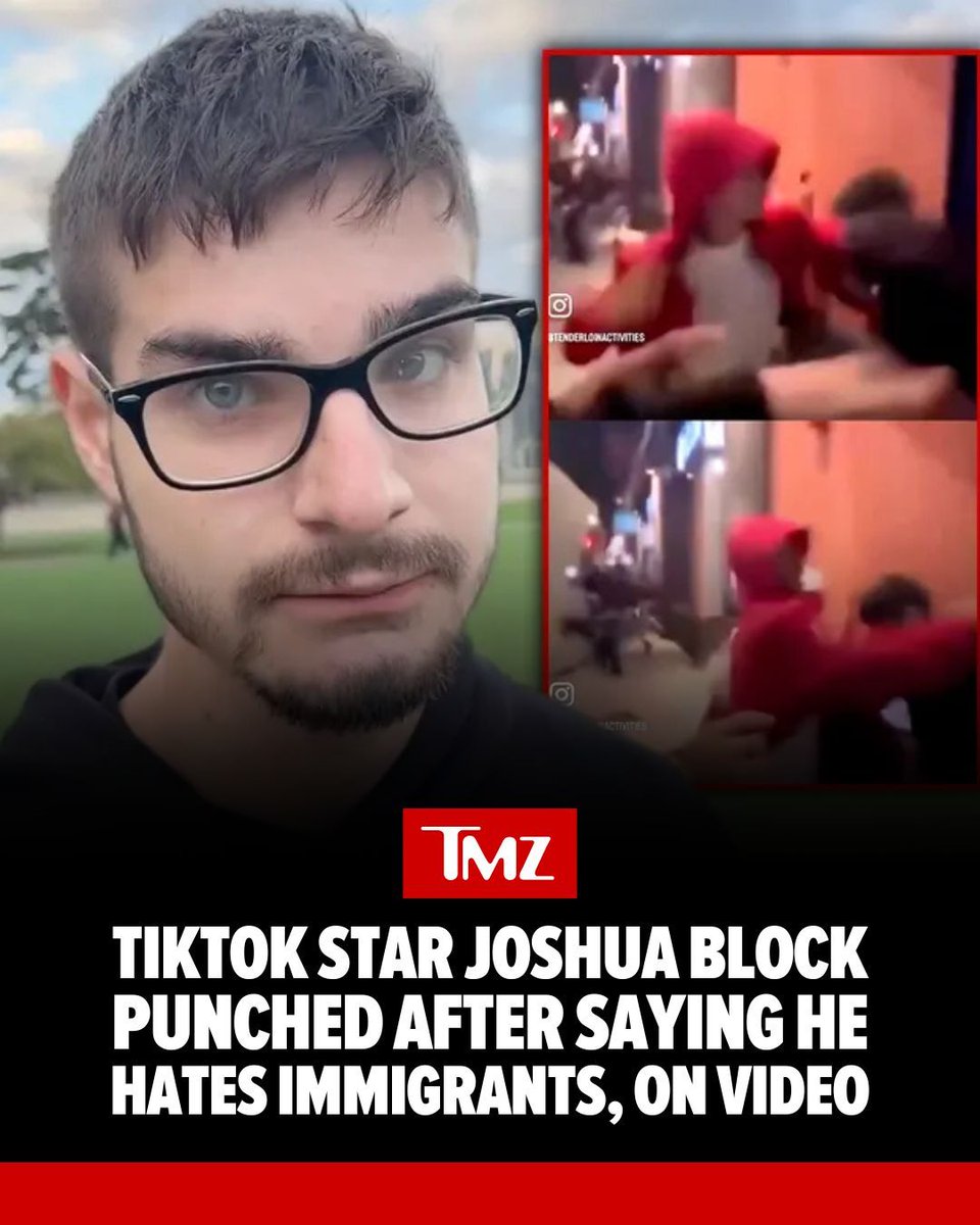 TMZ tweet media