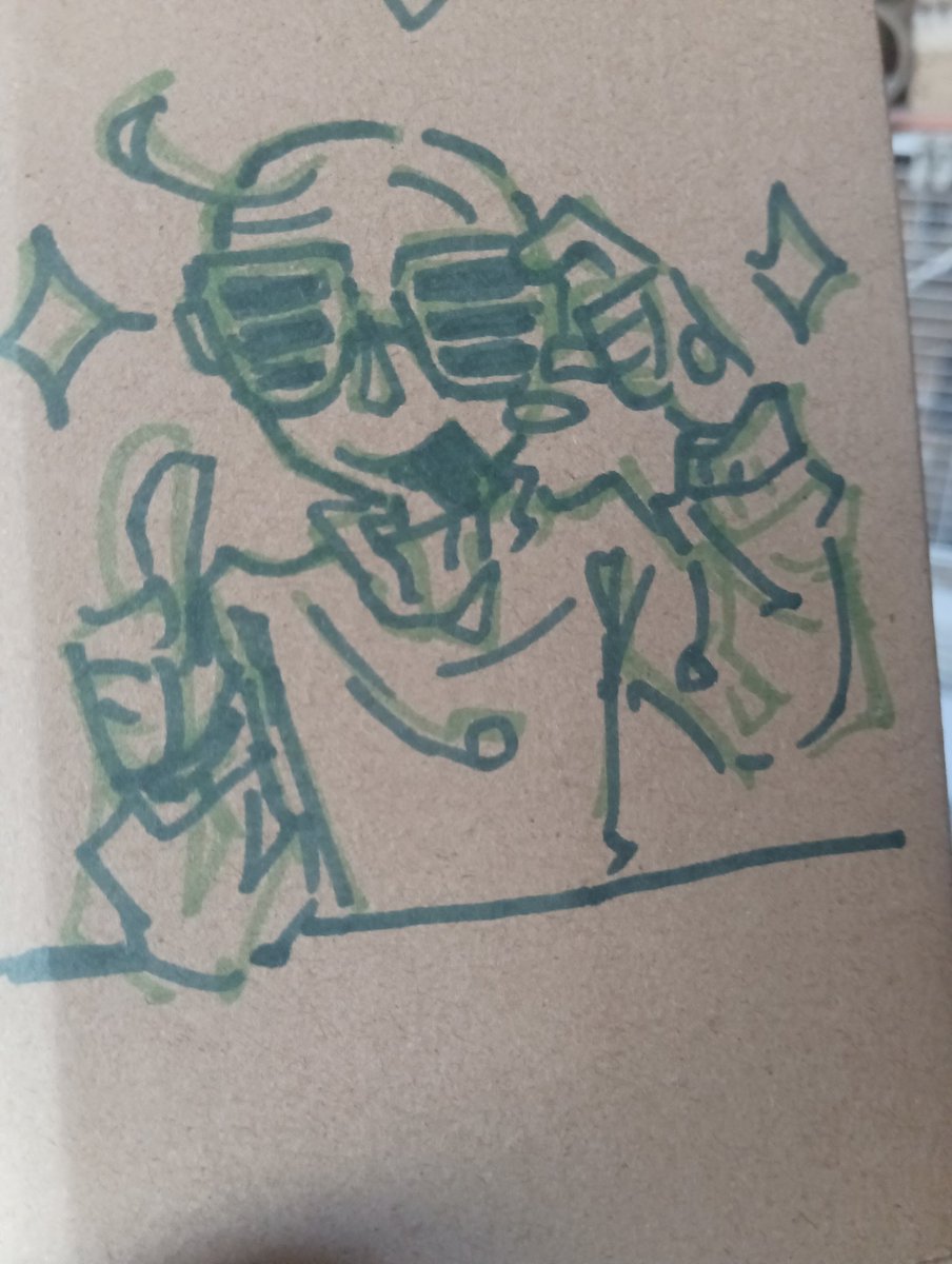 yulingwqnm227's tweet image. #baldisbasics