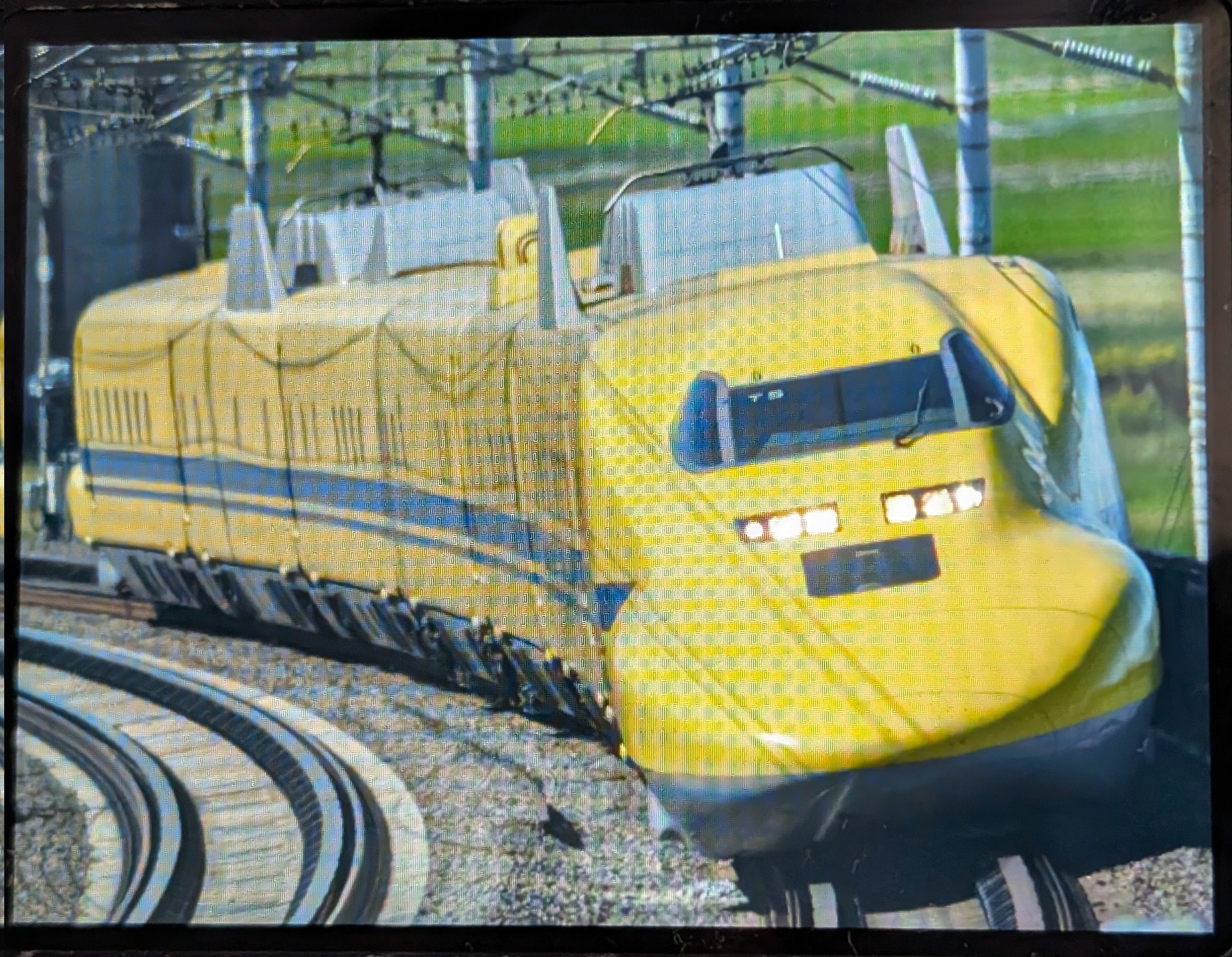 ひでぼの DENIM DELIGHT DAYS】13oz TAPERED JEANS / 13オンステーパード