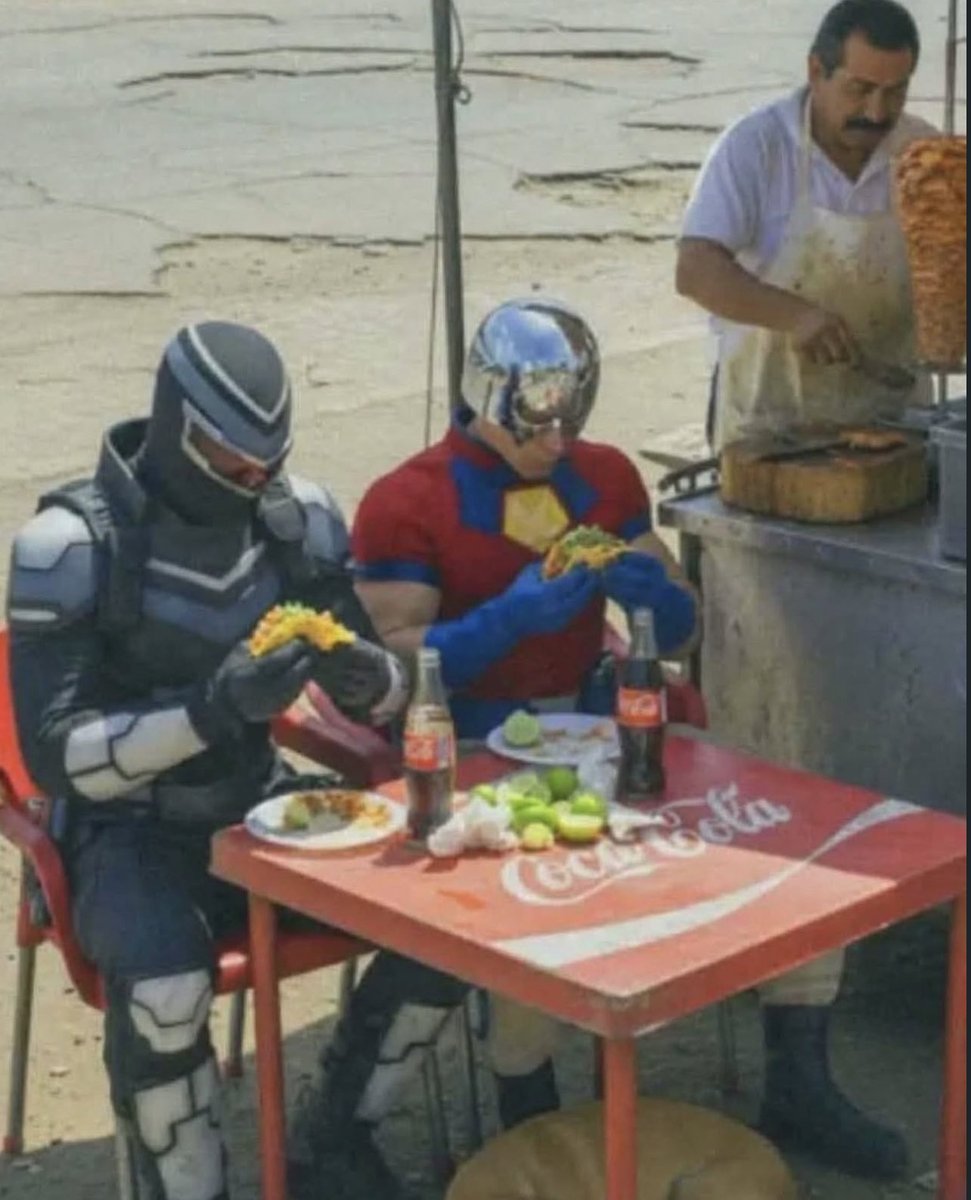 insane poses tweet media