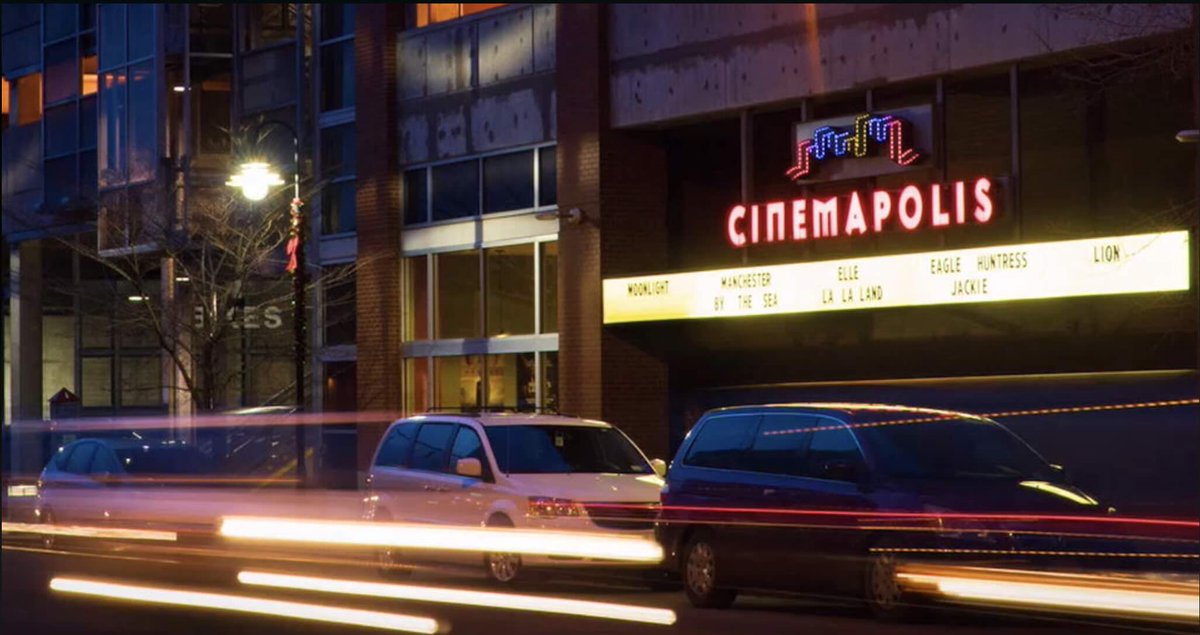 GrammarTable's tweet image. Ithaca grammar enthusiasts, we are heading your way for a screening of "Rebel with a Clause" on October 16 at Cinemapolis. rebelwithaclause.com/screenings/scr…