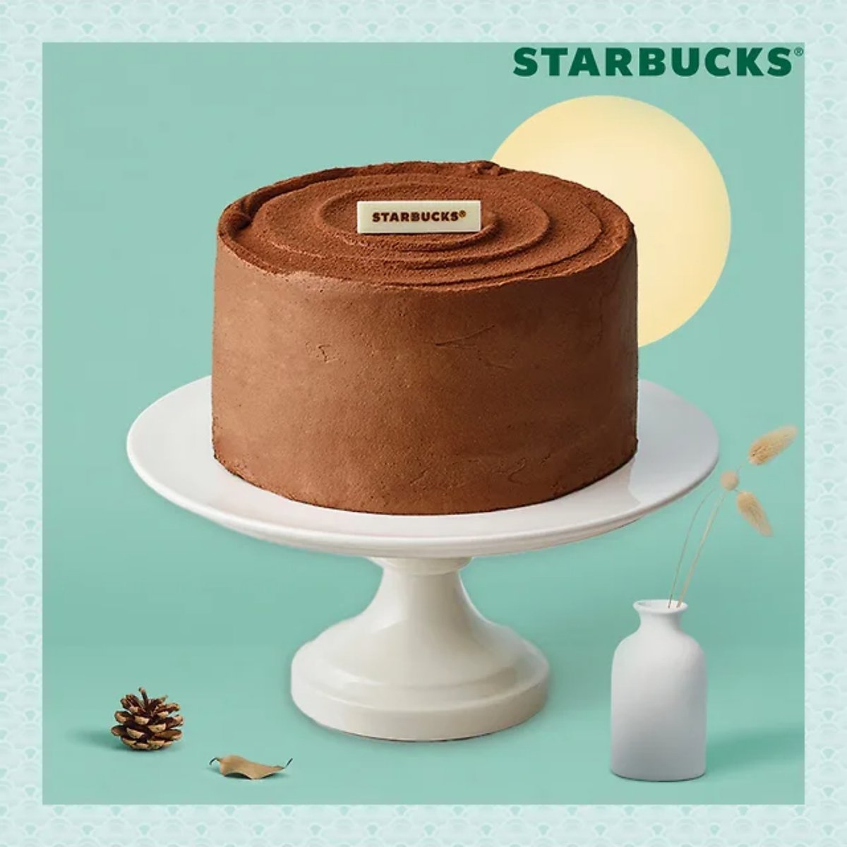 #전승화 #RT #RT이벤트
#2025_SEUNGHWA_DAY
#항상_당신의_길을_응원합니다

전승화 성우님의 생일 이벤트 기념
본 게시물을 ✨RT✨해주신 한 분께
스타벅스 케이크를 선물로 드립니다♡

기간 : ~25.10.28
발표 : 10.29