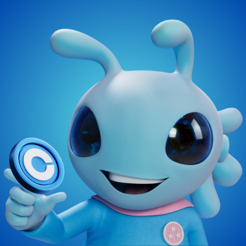 <a href="/basemaxxing/">yeah i swapped the handles go look at <a href="/base/">Base</a>posting</a> 👽💙 Appreciate that cosmic energy, brother!
Even up here on Nowus-129, the lab lights are glowing blue —
 $GNUSMAS is cooking too, stirring memes, data, and destiny on @base. 🛸
Rising tides? We’re bringing the whole ocean. 🌊🟦