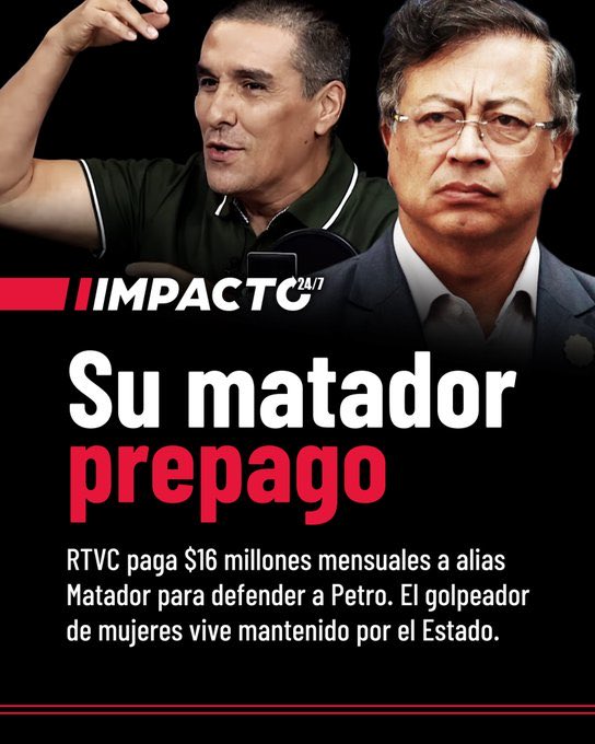 🇨🇴 MikyRodríguezOficial (@mikyrodriguezo1) on Twitter photo 