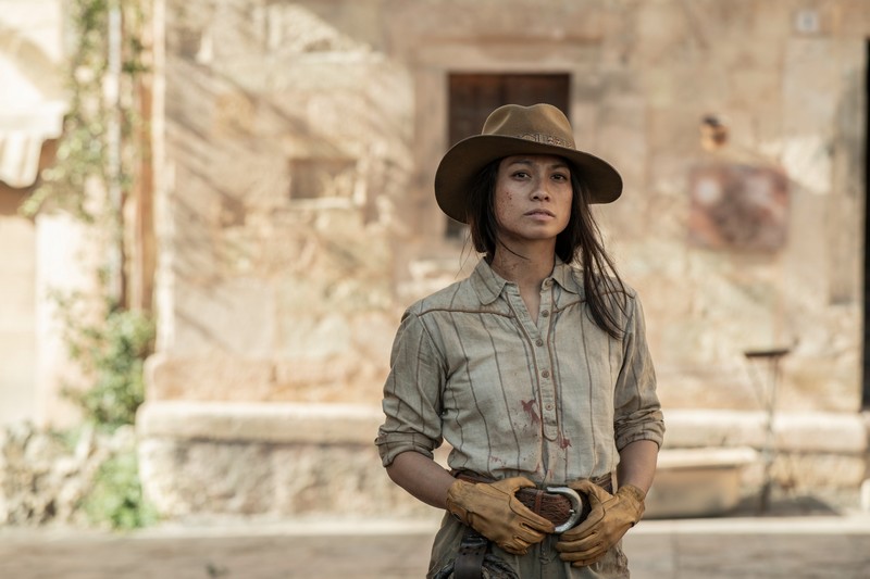 StarryMag tweet media