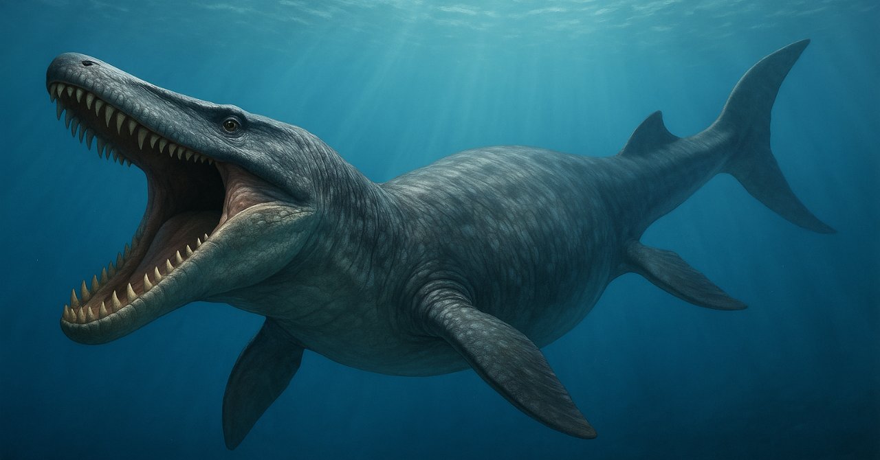 ナゾロジー@科学ニュースメディア on X: 