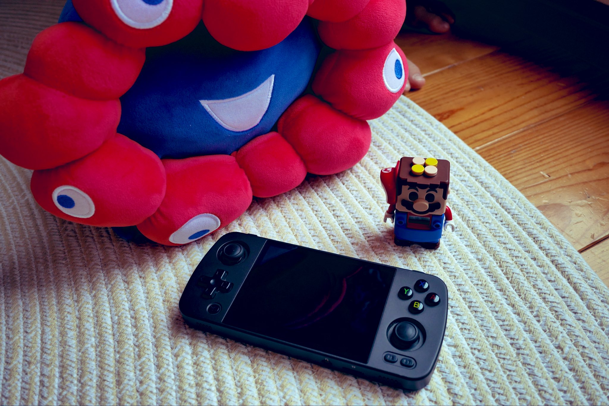 もち (@omochichi) / X