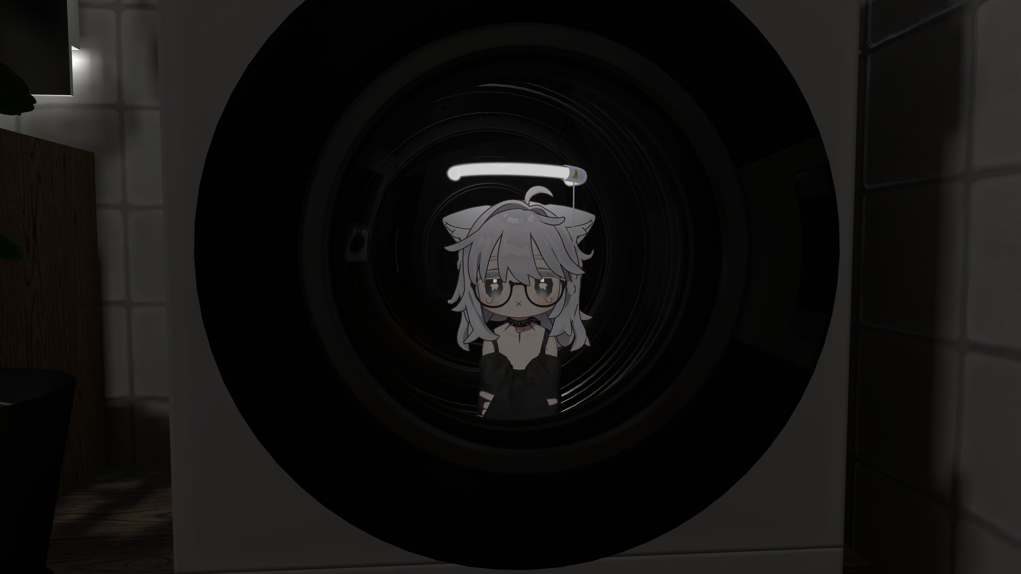 Tweet image