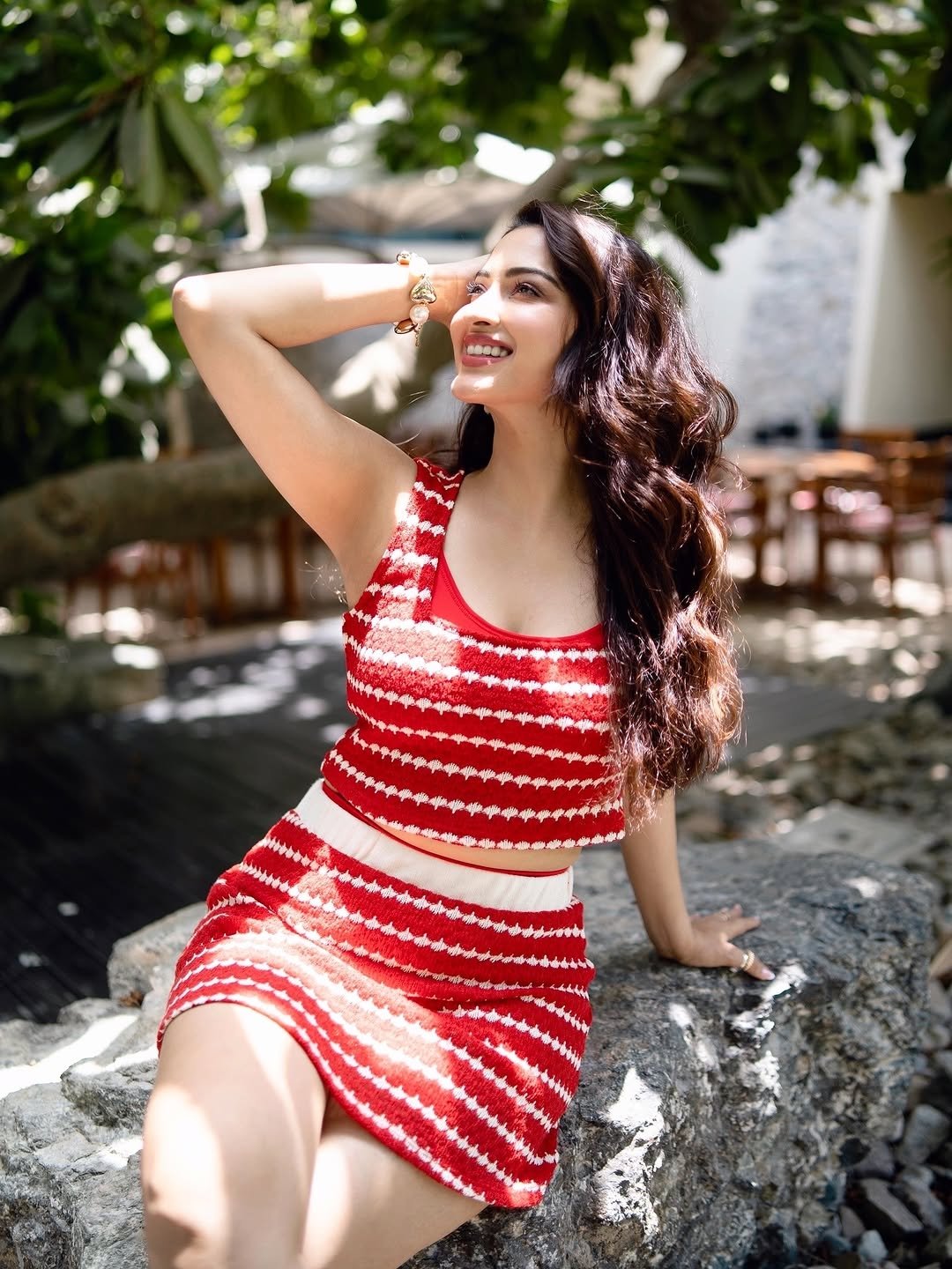 G3GwYZxWAAAaWmQ?format=jpg&name=large