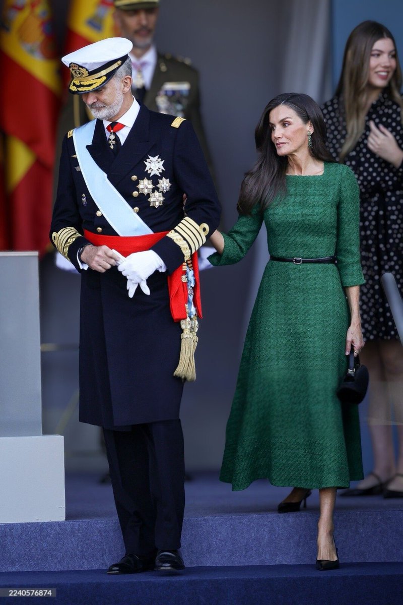 Mis seres humanos favoritos💚🤌🏼