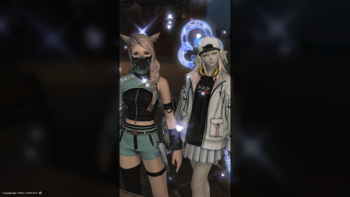 ♱ sęrâph ☪︎ on X: 