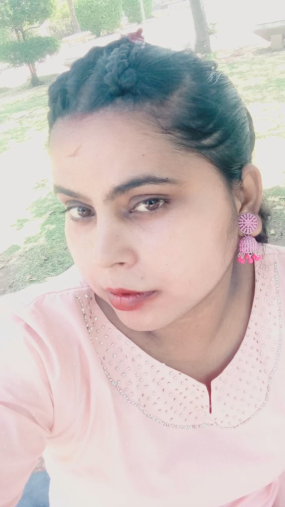 Sona Ambedakar (tetar) (@ambedakarsona) on Twitter photo जब भूख और जुल्म दोनों बढ़ जाये तो चुनाव से पहले भी सरकारें बदली जा सकती है. 
राम मनोहर लोहिया जब भूख और जुल्म दोनों बढ़ जाये तो चुनाव से पहले भी सरकारें बदली जा सकती है. 
राम मनोहर लोहिया