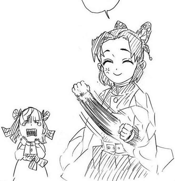 อีกาสื่อสารประจำตัวเกาะขอบหน้าต่าง รายงานถึงความเป็นไป โทมิโอกะซังกลายเป็นเด็ก คันโรจิซังกลายเป็นแมว คานาโอะ

สถานที่แห่งนี้จะเกิดอะไรขึ้นอีกก็คงไม่แปลก เธอลุกขึ้นจากโต๊ะทำงาน ถึงเวลาตรวจร่างกายช่วงเช้าแล้ว

หากพวกเด็กๆร่างกายดีขึ้นคฤหาสน์จะได้เลิกซ่อมแซมบานหน้าต่างเสียที

..