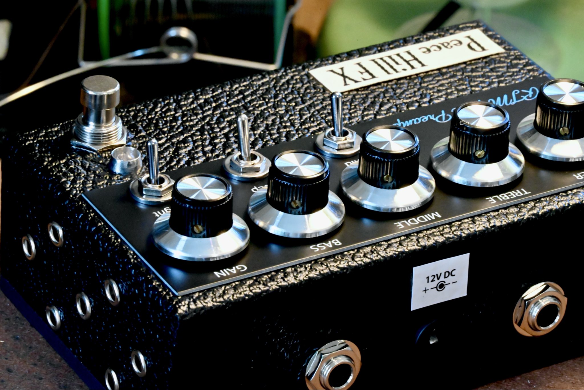 Peace Hill FX (@PeaceHillFX) / X