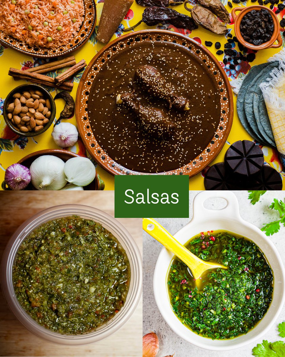 LAHIDAN MIG tweet media