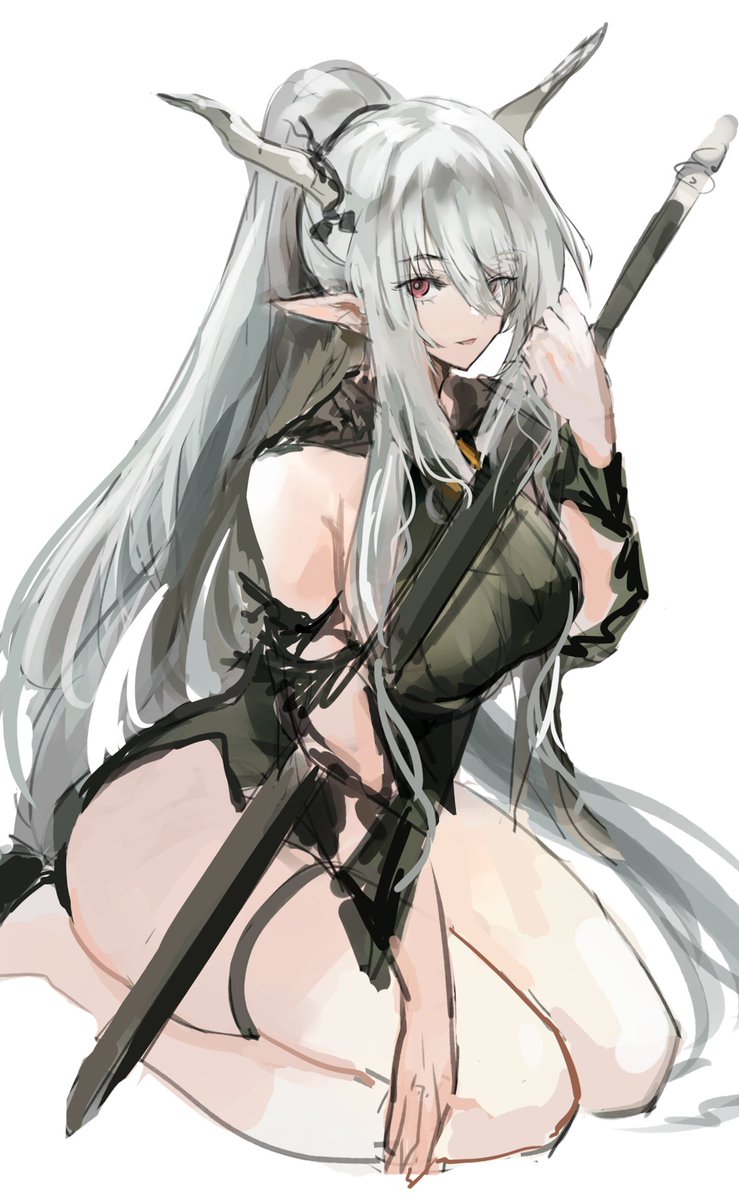 #アークナイツ #Arknights #明日方舟 #명일방주
#シャイニング #Shining #闪灵 #샤이닝
