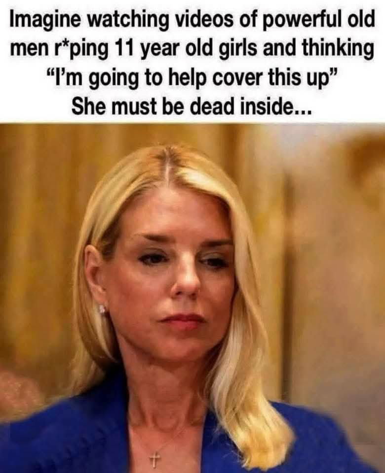 <a href="/WhiteHouse/">The White House</a> DISGUSTING! PEDO PROTECTOR!