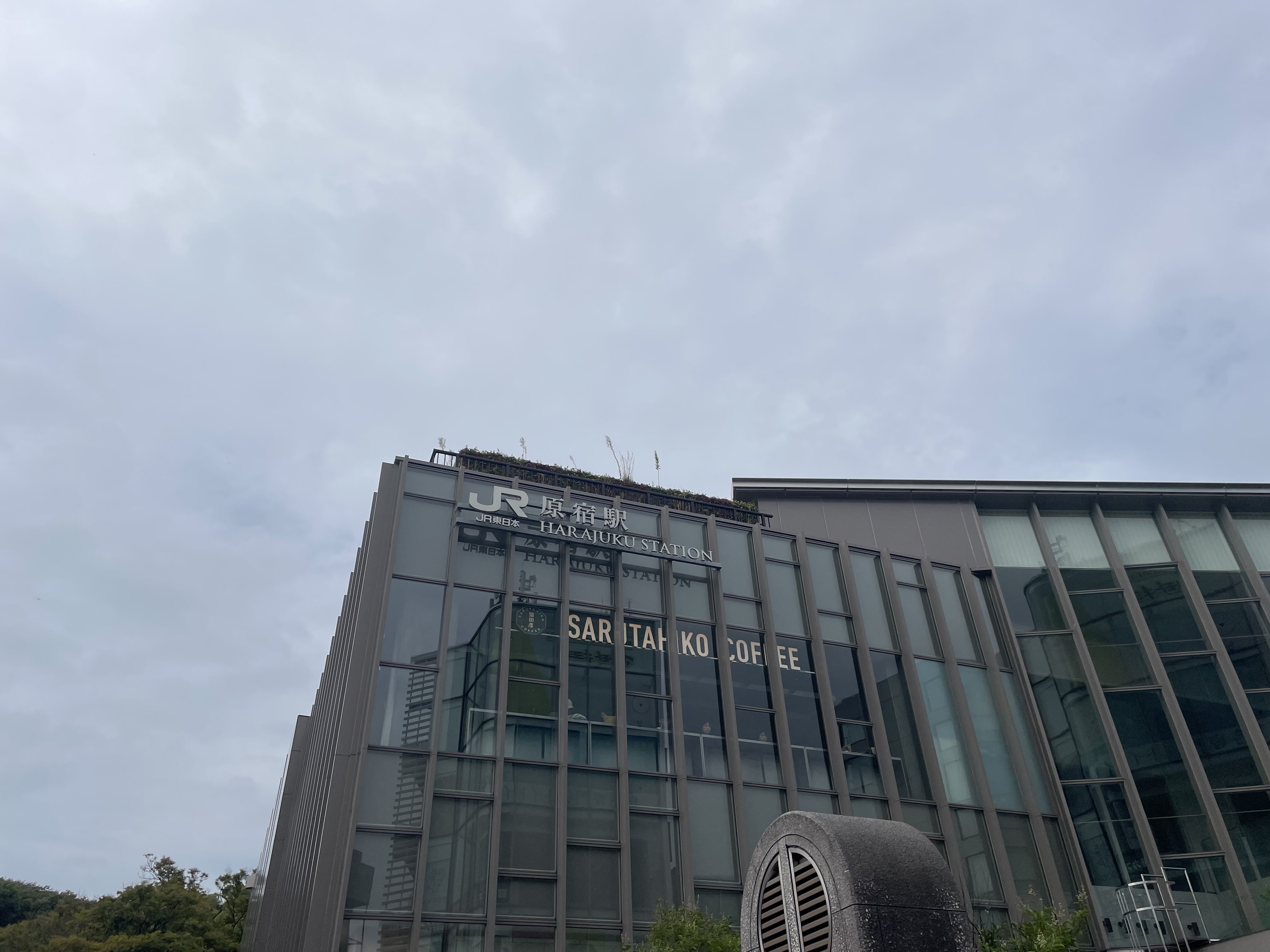 oikawa&satoshi㌠ on X: 