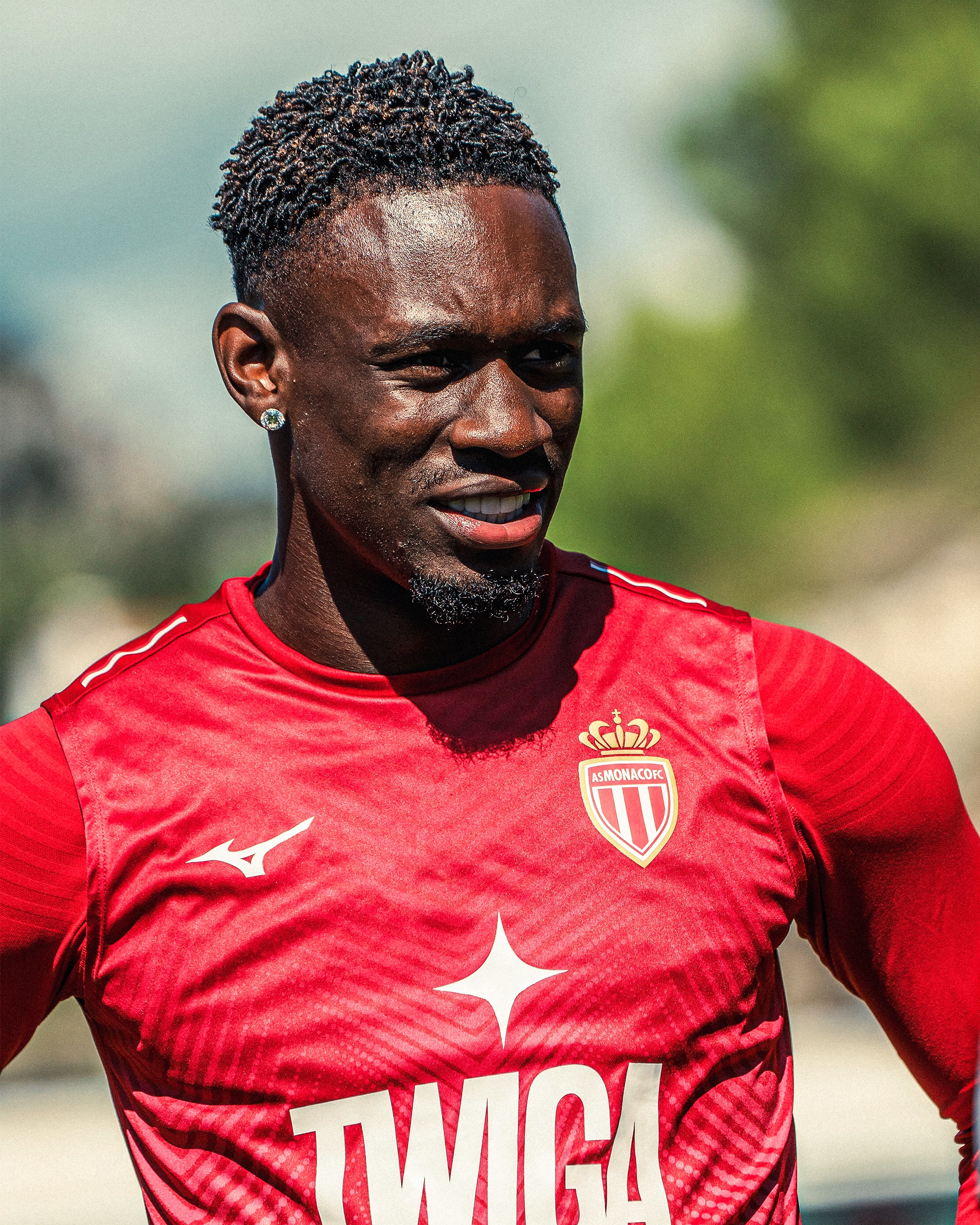 AS モナコ 🇯🇵 (@as_monaco_jp) / X